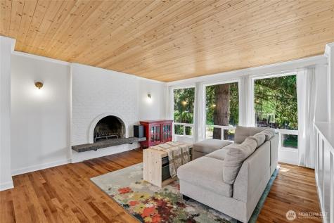2701 196th Street SE Bothell WA 98012