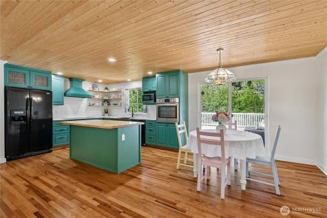 2701 196th Street SE Bothell WA 98012