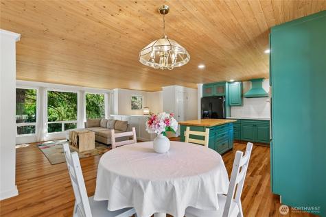 2701 196th Street SE Bothell WA 98012