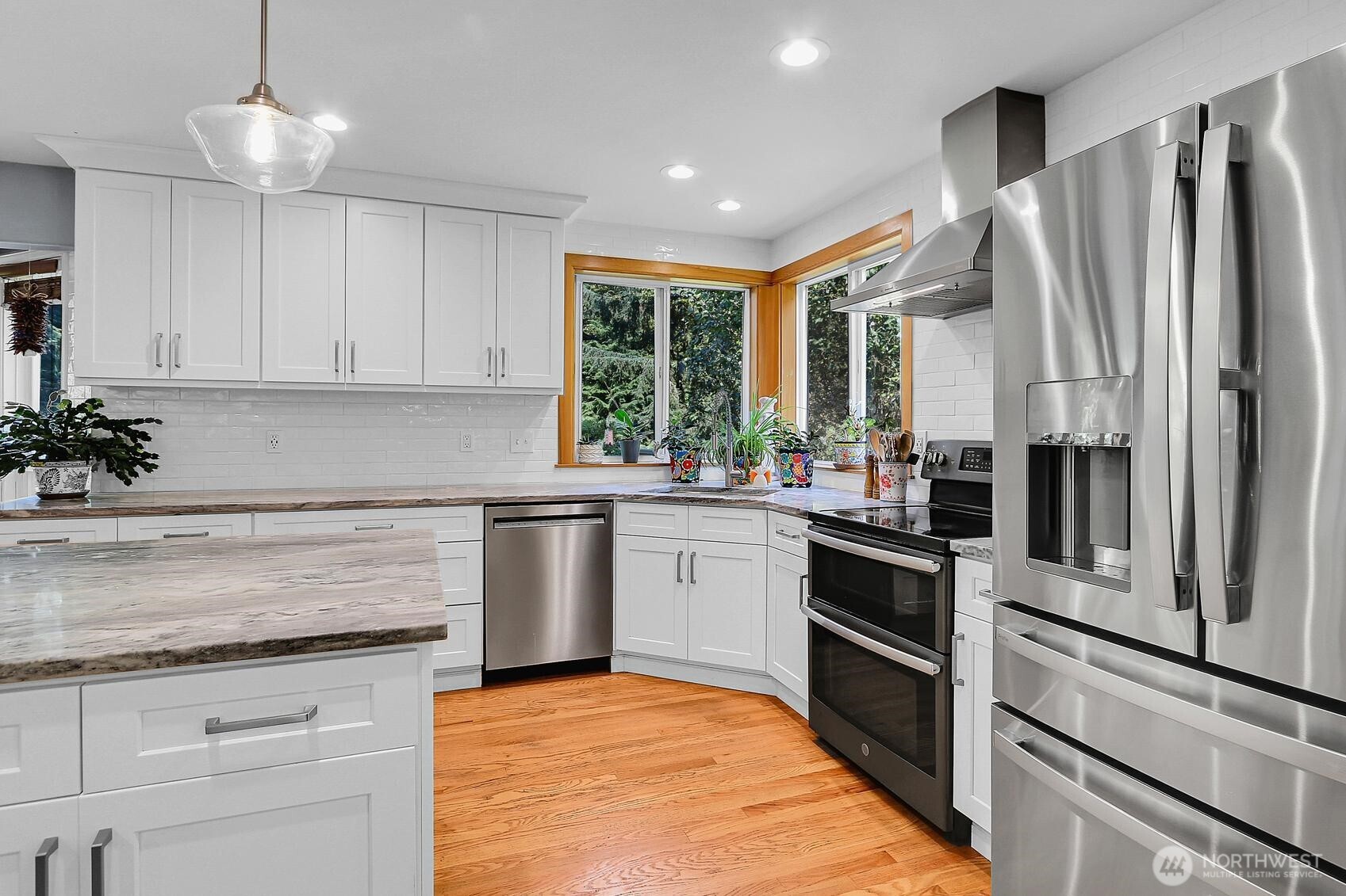6807 156th Street NW Stanwood WA 98292