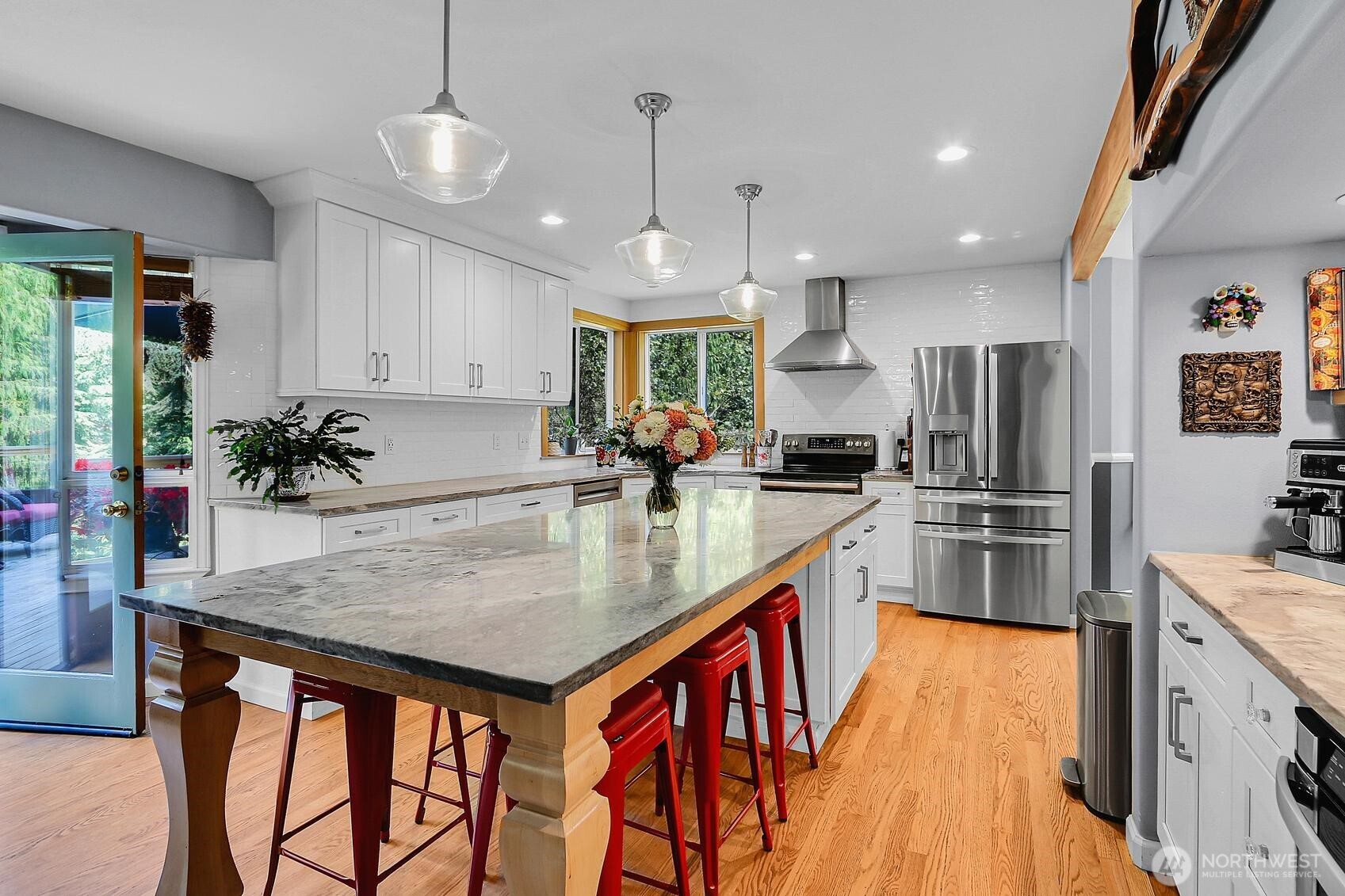 6807 156th Street NW Stanwood WA 98292