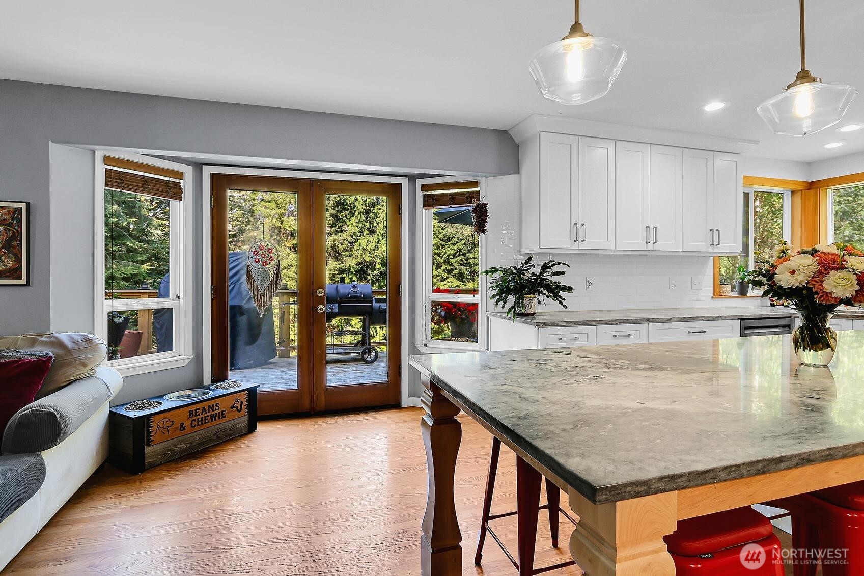 6807 156th Street NW Stanwood WA 98292