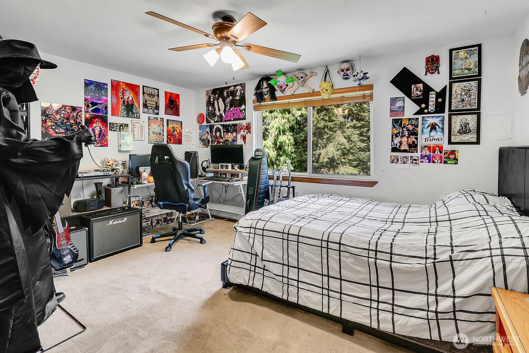 6807 156th Street NW Stanwood WA 98292