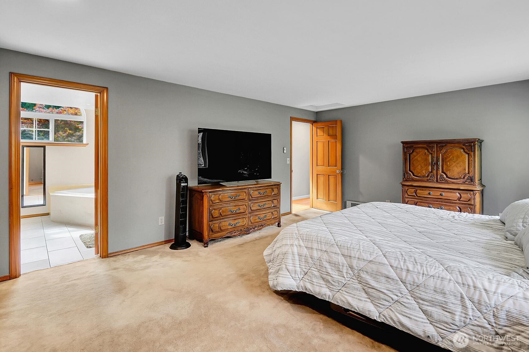 6807 156th Street NW Stanwood WA 98292