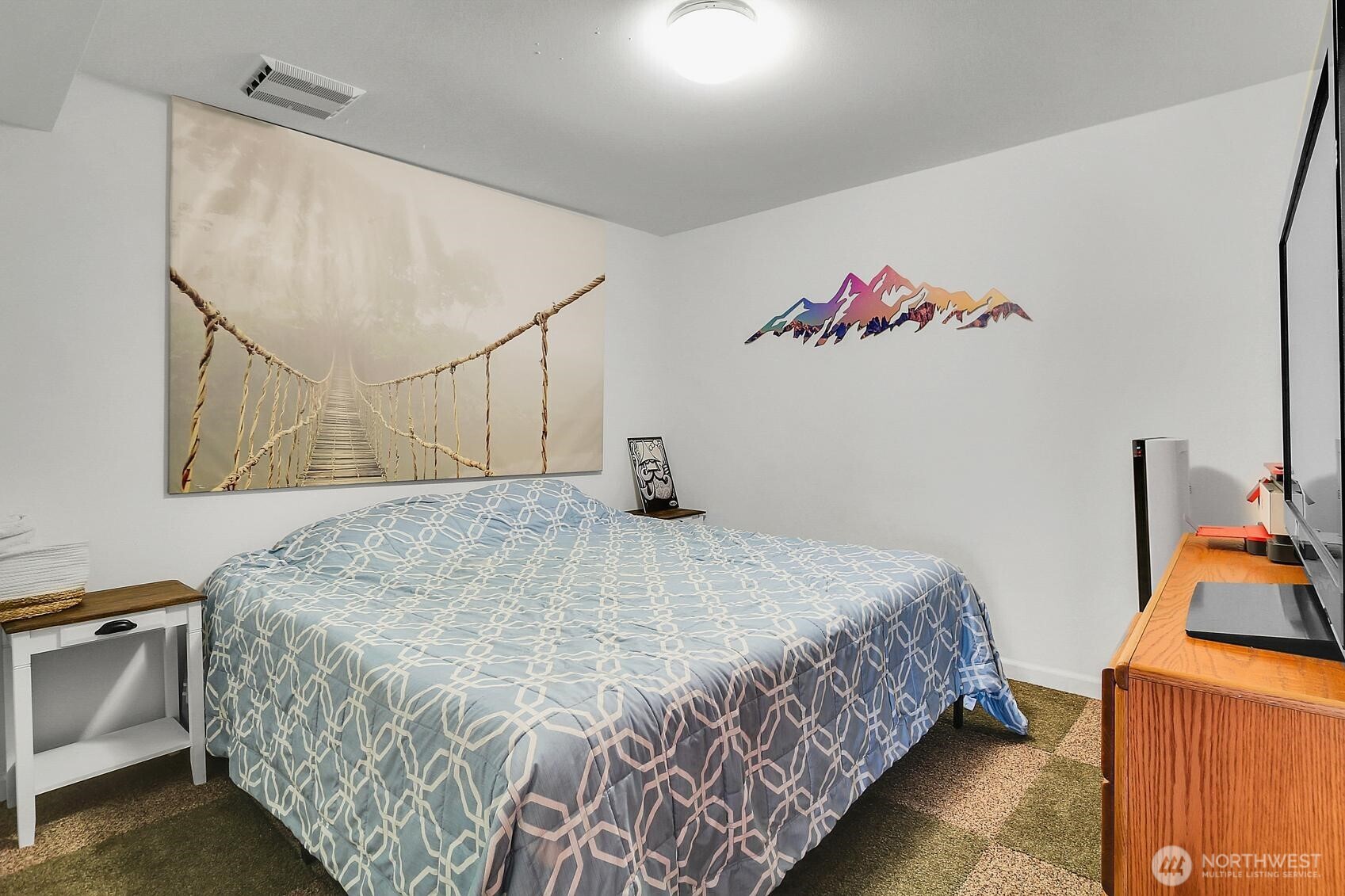 6807 156th Street NW Stanwood WA 98292