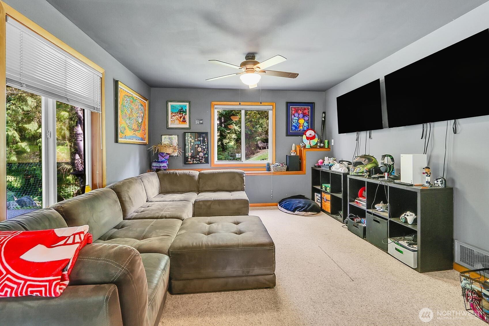 6807 156th Street NW Stanwood WA 98292