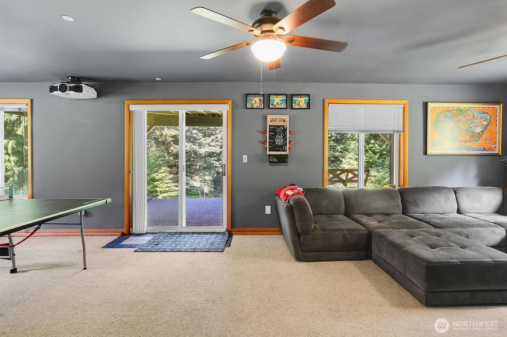 6807 156th Street NW Stanwood WA 98292