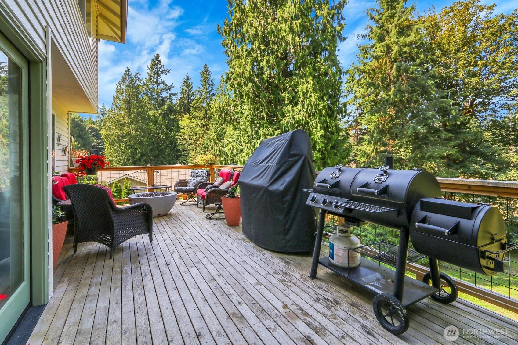 6807 156th Street NW Stanwood WA 98292