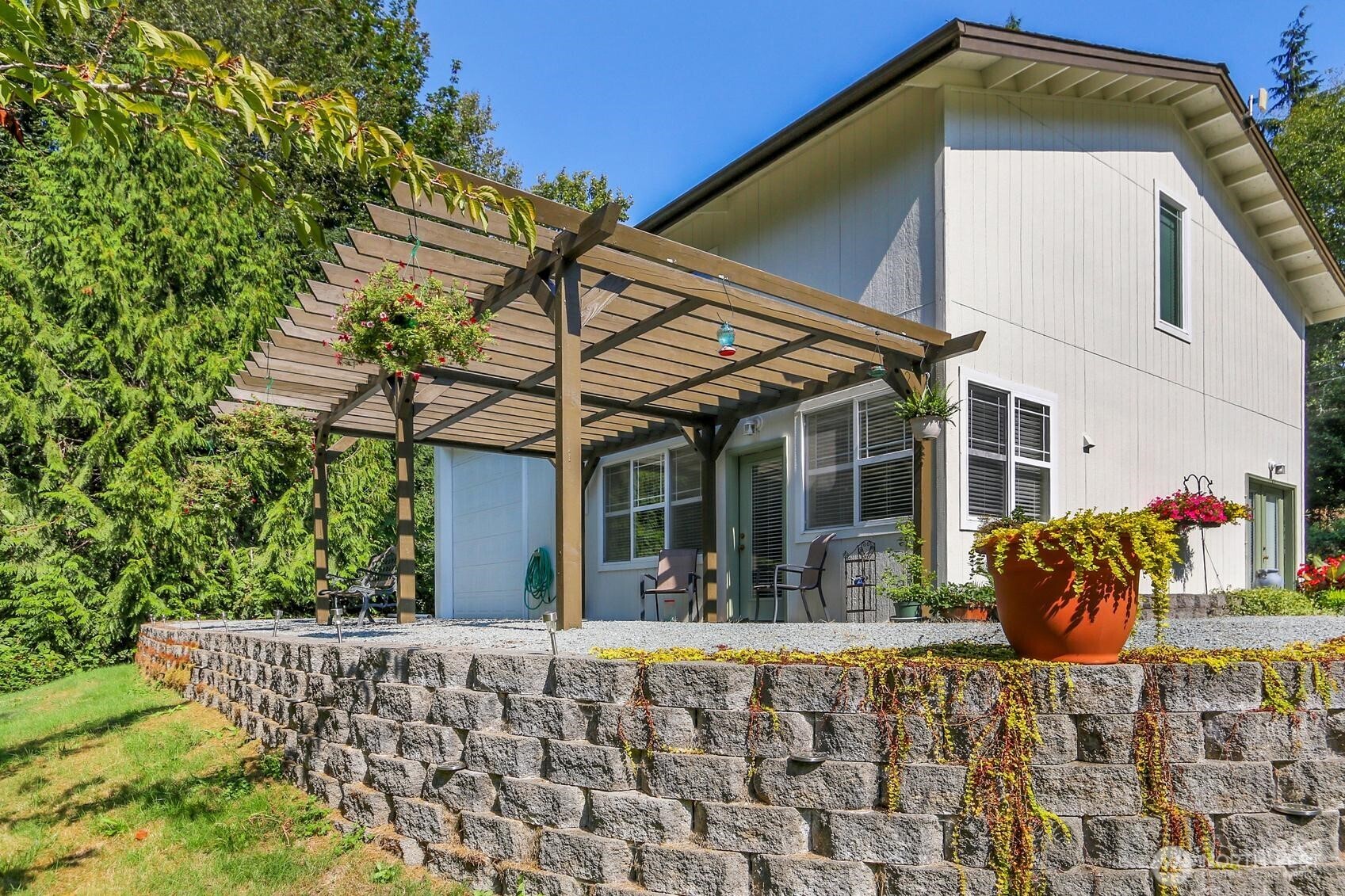 6807 156th Street NW Stanwood WA 98292