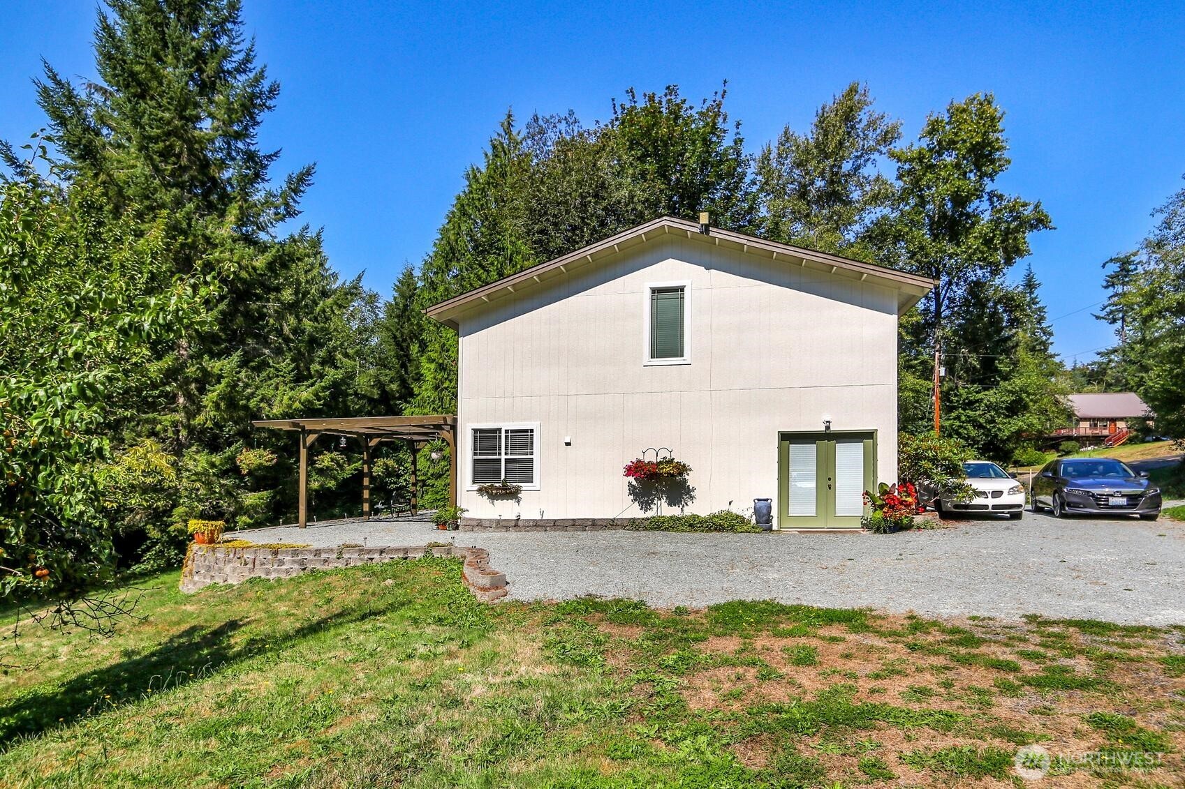 6807 156th Street NW Stanwood WA 98292