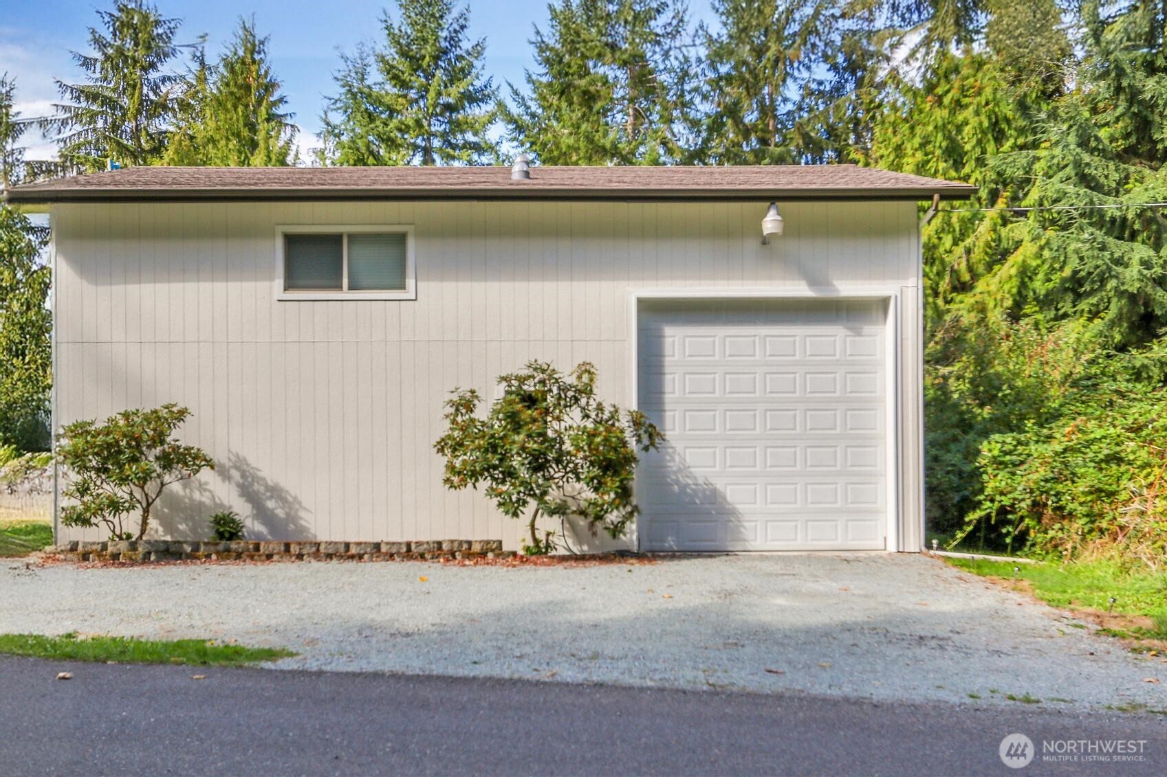 6807 156th Street NW Stanwood WA 98292