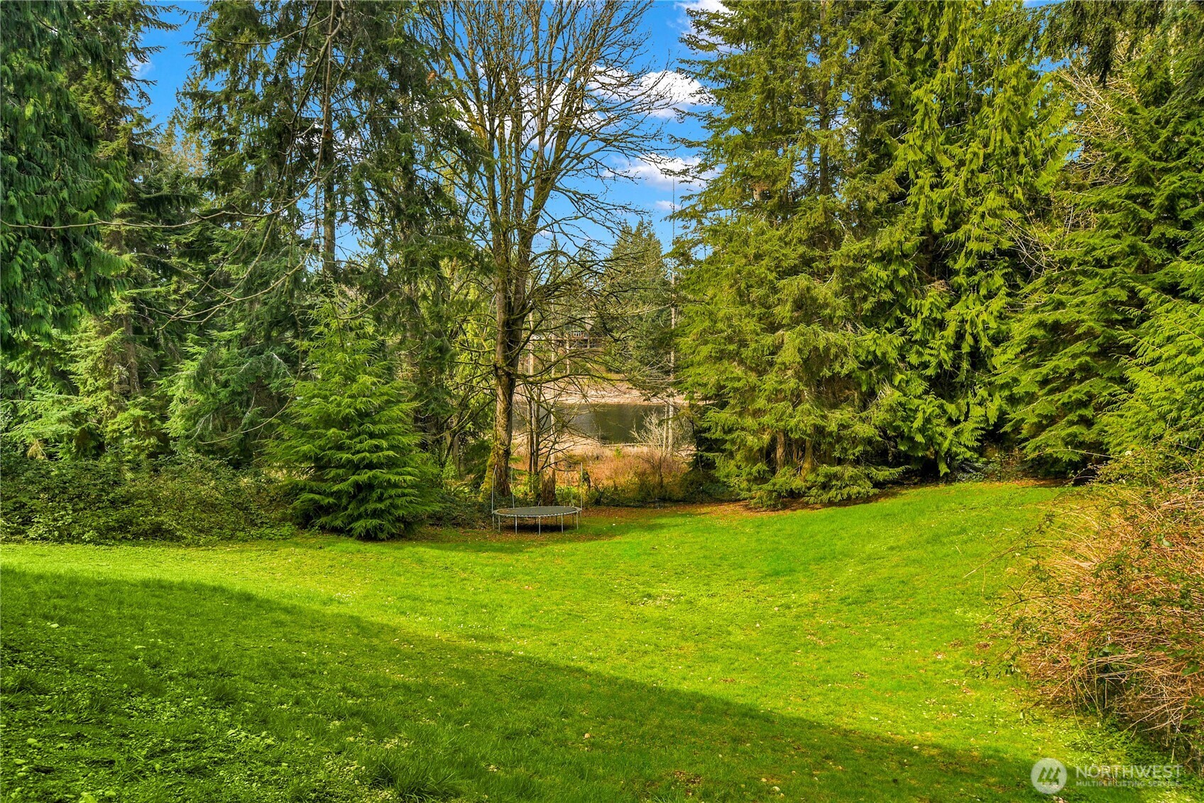 6807 156th Street NW Stanwood WA 98292