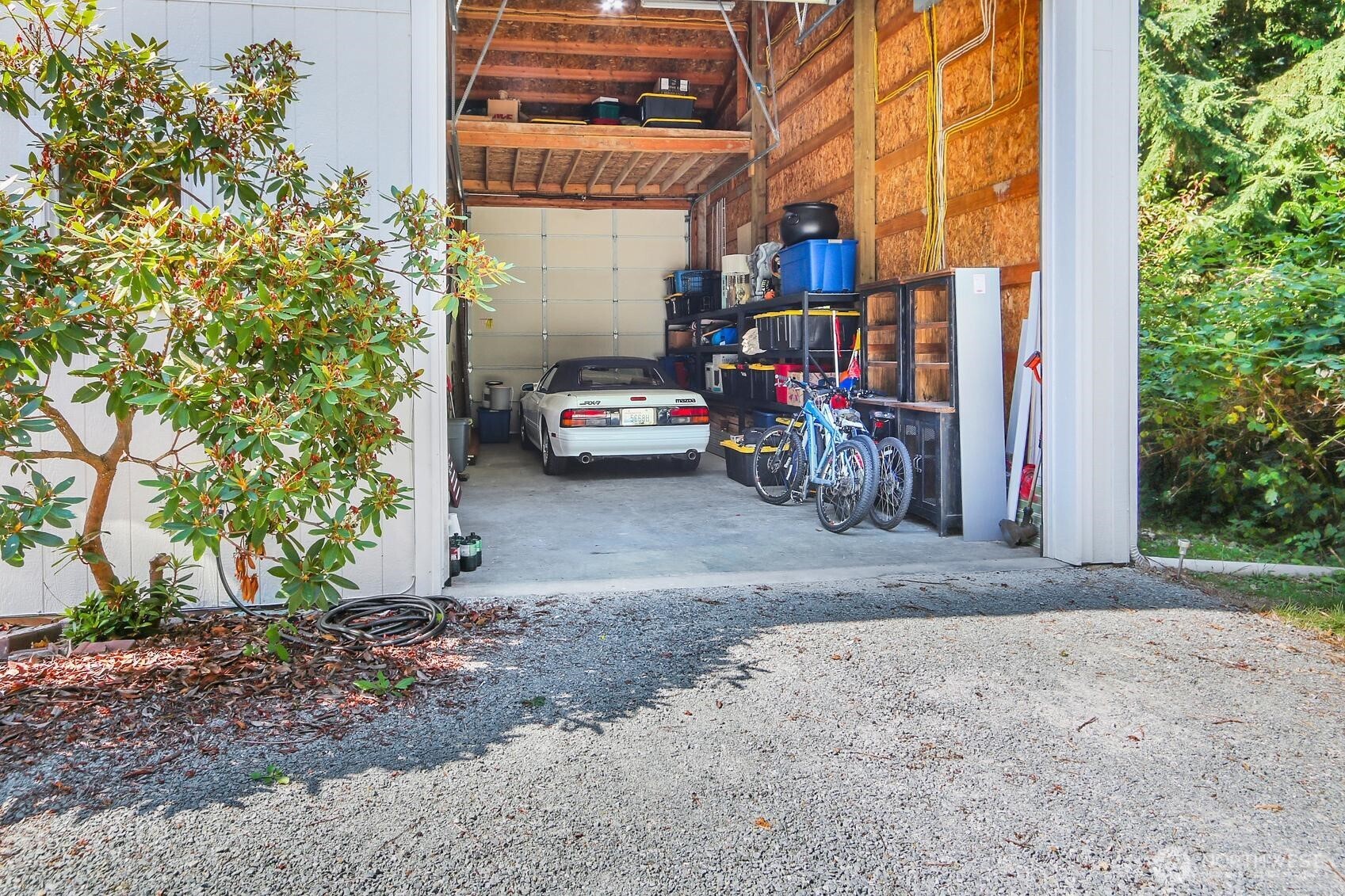 6807 156th Street NW Stanwood WA 98292