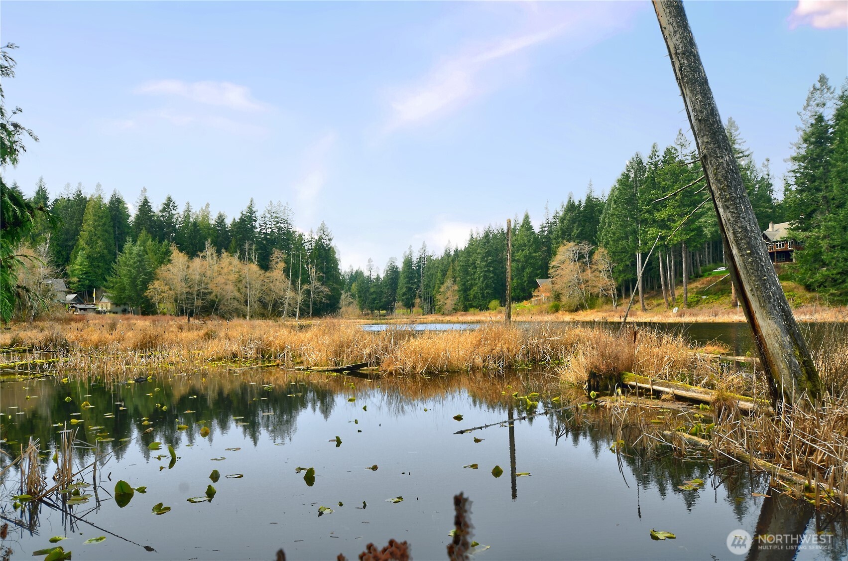 6807 156th Street NW Stanwood WA 98292
