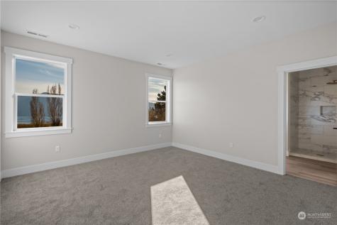 0 24 Columbia View Drive Brewster WA 98812