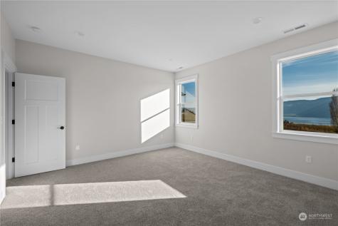 0 24 Columbia View Drive Brewster WA 98812