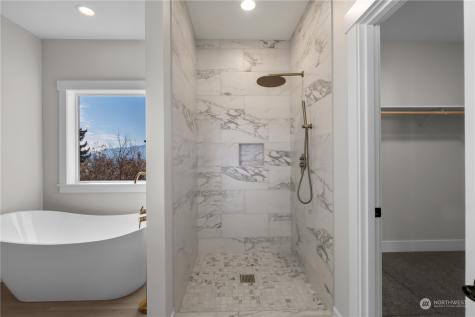 0 24 Columbia View Drive Brewster WA 98812