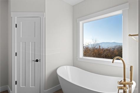0 24 Columbia View Drive Brewster WA 98812