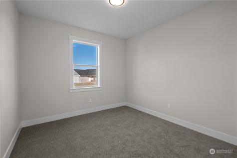 0 24 Columbia View Drive Brewster WA 98812