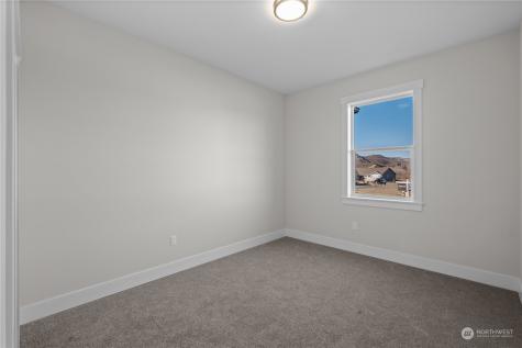 0 24 Columbia View Drive Brewster WA 98812