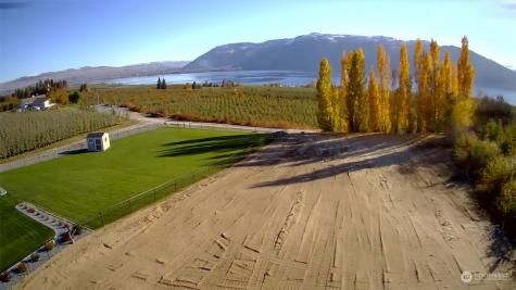 0 24 Columbia View Drive Brewster WA 98812