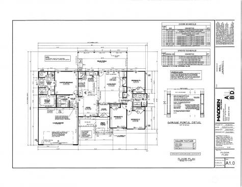 0 24 Columbia View Drive Brewster WA 98812