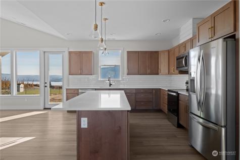 0 24 Columbia View Drive Brewster WA 98812