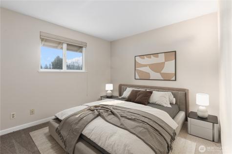17101 146th Avenue SE Renton WA 98058