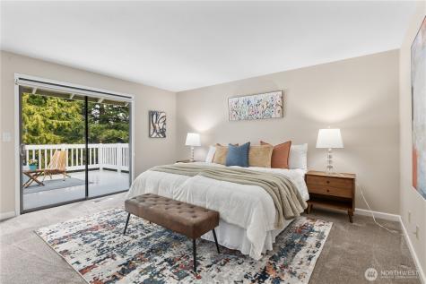 17101 146th Avenue SE Renton WA 98058