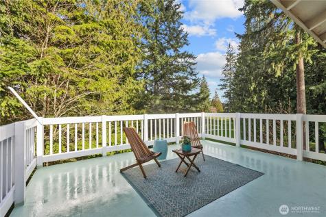 17101 146th Avenue SE Renton WA 98058