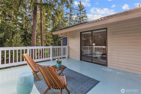 17101 146th Avenue SE Renton WA 98058