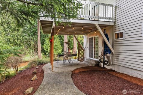 17101 146th Avenue SE Renton WA 98058