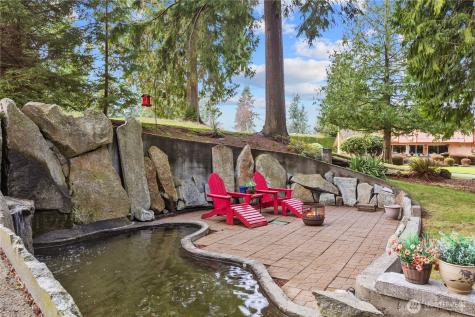 17101 146th Avenue SE Renton WA 98058