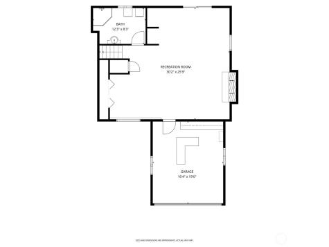 17101 146th Avenue SE Renton WA 98058