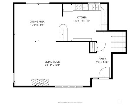 17101 146th Avenue SE Renton WA 98058
