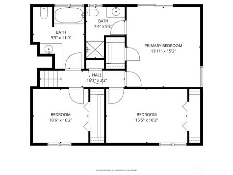 17101 146th Avenue SE Renton WA 98058