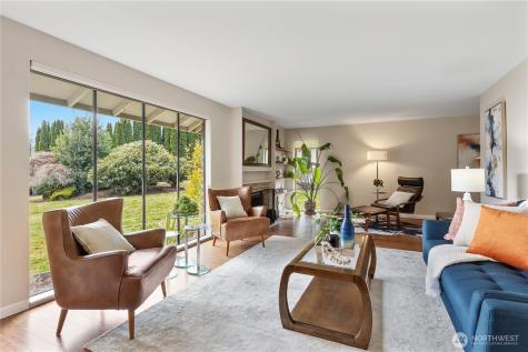 17101 146th Avenue SE Renton WA 98058
