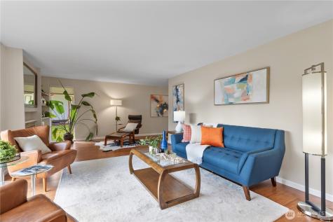 17101 146th Avenue SE Renton WA 98058