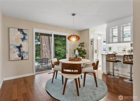 17101 146th Avenue SE Renton WA 98058