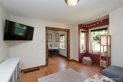240 Motor Avenue Port Angeles WA 98362
