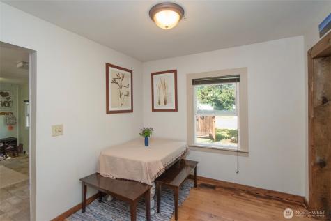 240 Motor Avenue Port Angeles WA 98362