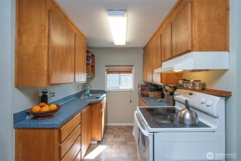 240 Motor Avenue Port Angeles WA 98362