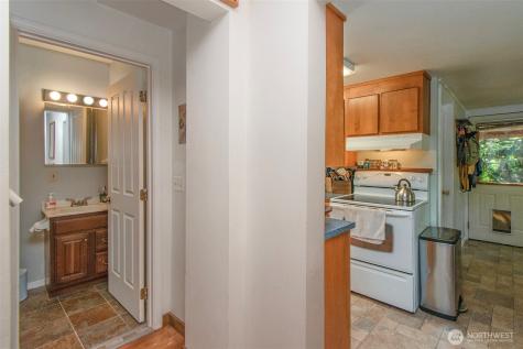 240 Motor Avenue Port Angeles WA 98362