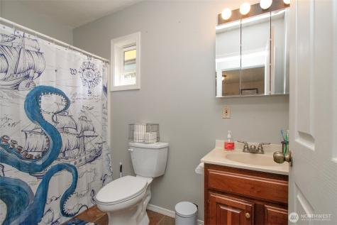 240 Motor Avenue Port Angeles WA 98362