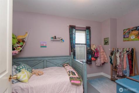 240 Motor Avenue Port Angeles WA 98362