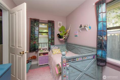 240 Motor Avenue Port Angeles WA 98362