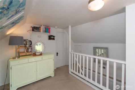 240 Motor Avenue Port Angeles WA 98362