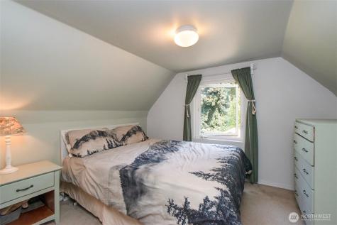240 Motor Avenue Port Angeles WA 98362