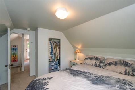 240 Motor Avenue Port Angeles WA 98362