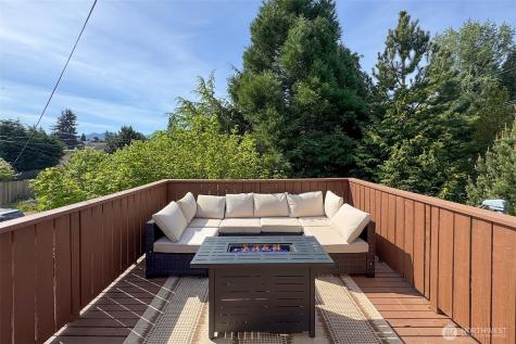 240 Motor Avenue Port Angeles WA 98362